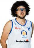 Szymon Kowalczuk