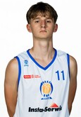 Nikodem Malinowski