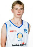 Marcel Imiołek