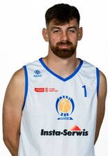 Maciej Szewczyk