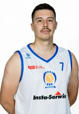 Eryk Naczlenis