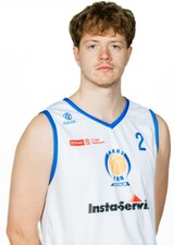 Łukasz Walkowiak