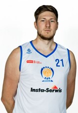 Mateusz Kulis