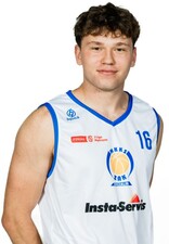 Dawid Wołoszyn