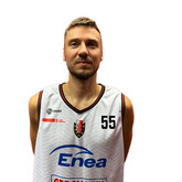 Marcin Nowakowski