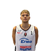Wojciech Dzierżak