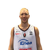 Karol Kamiński