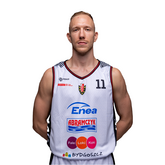 Karol Kamiński