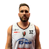 Patryk Kędel