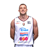 Mikołaj Jamiołkowski