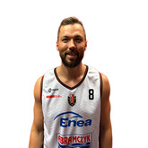 Michał Chyliński