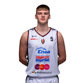 Mikołaj Kachelski