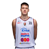 Bartosz Ptak