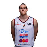 Adam Kemp