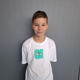 Vladyslav Tomaszewski