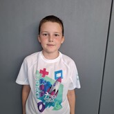 Stanisław Banaszkiewicz