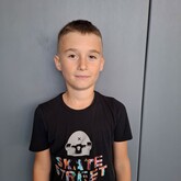 Franciszek Edward Gradkowski