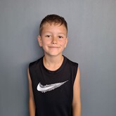 Franciszek Kostrzewa