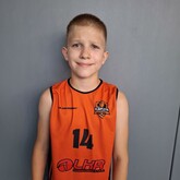 Kacper Bieniaszewski