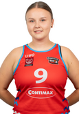 Aleksandra Homza
