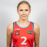 Emilia Wawrzon