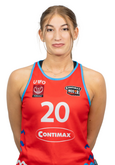 Martyna Juszczyk