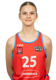 Aleksandra Majcher