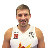Tomasz Prostak