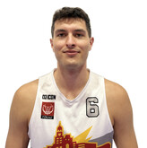Łukasz Uberna