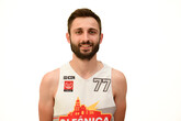 Bartłomiej Rodak