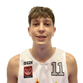 Filip Balawender