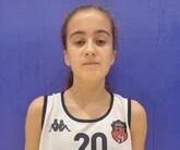 Wiktoria Hercka