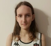 Agata Konrad