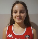 Zuzanna Szczutowska