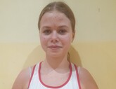 Małgorzata Kotarak