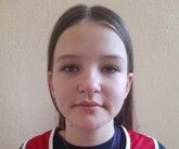 Wiktoria Solarczyk
