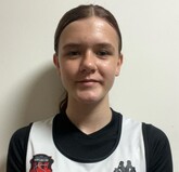 Martyna Pastwa