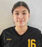 Gabriela Wróblewska