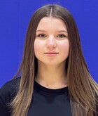 Oktawia Walczak