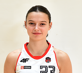 Lena Barczak