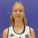 Zofia Kulińska