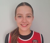 Iga Jankowska