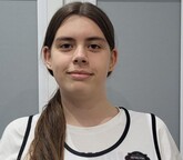 Zofia Koepke