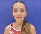 Marta Żurawska
