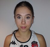 Oliwia Urbańska