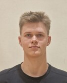 Bartłomiej Szymański