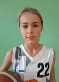 Kalina Bizewska 
