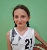 Iga Długowolska
