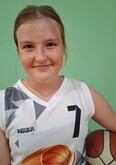 Hanna Komadowska