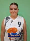 Oliwia Onasz 